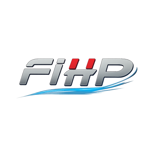 FIHP-Vapes
